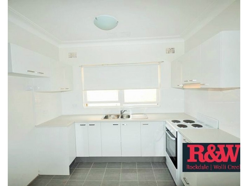 6/15 Chapel Street, Rockdale NSW 2216