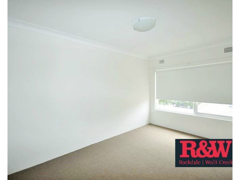 6/15 Chapel Street, Rockdale NSW 2216