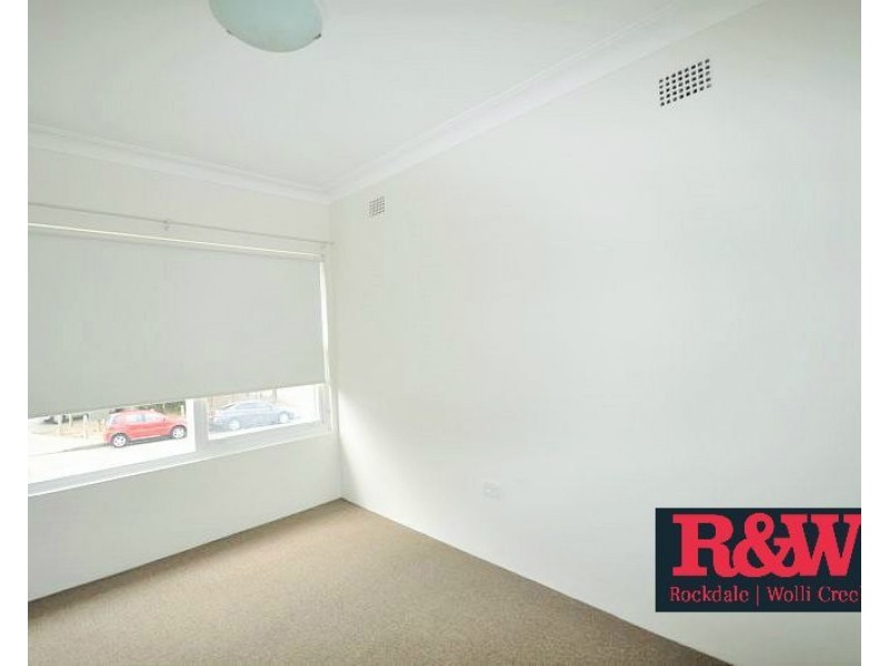 6/15 Chapel Street, Rockdale NSW 2216