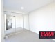 G12/9 Derwent Street, South Hurstville NSW 2221