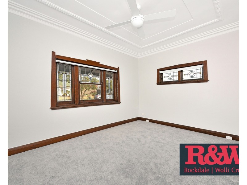 13 Gardiner Avenue, Banksia NSW 2216