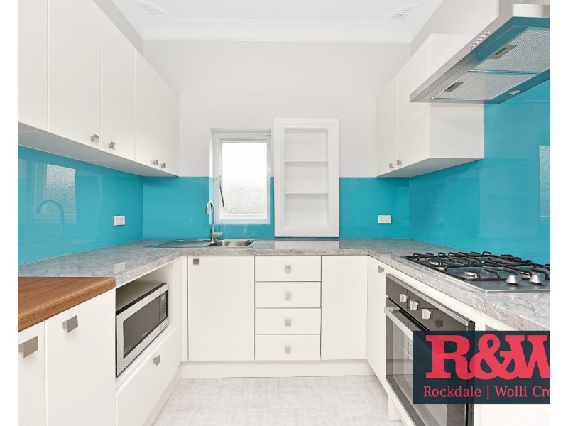 13 Gardiner Avenue, Banksia NSW 2216