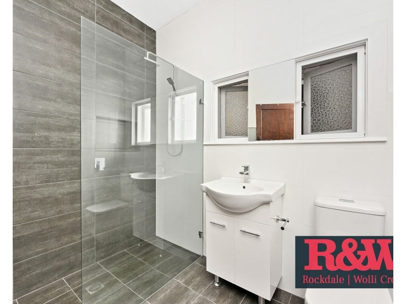 13 Gardiner Avenue, Banksia NSW 2216