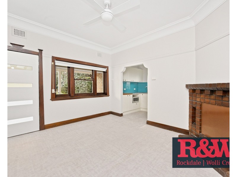 13 Gardiner Avenue, Banksia NSW 2216