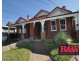 107 Harrow Road, Bexley NSW 2207