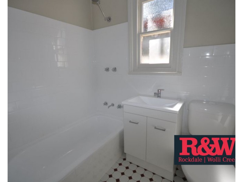 107 Harrow Road, Bexley NSW 2207