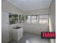 107 Harrow Road, Bexley NSW 2207