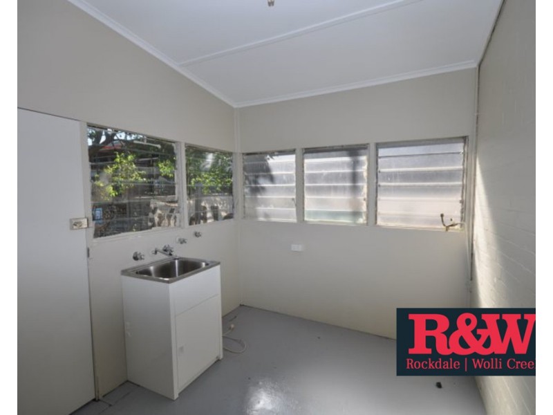 107 Harrow Road, Bexley NSW 2207