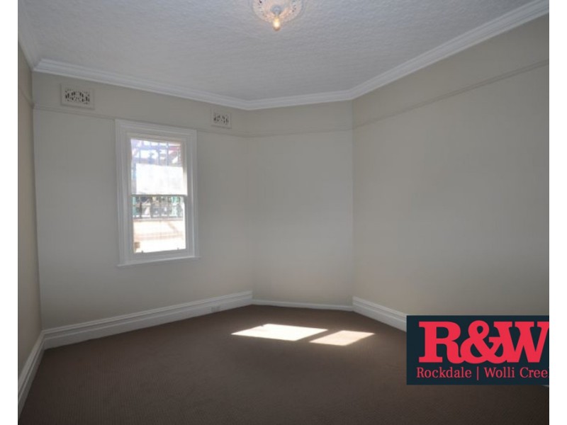 107 Harrow Road, Bexley NSW 2207