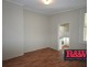 107 Harrow Road, Bexley NSW 2207