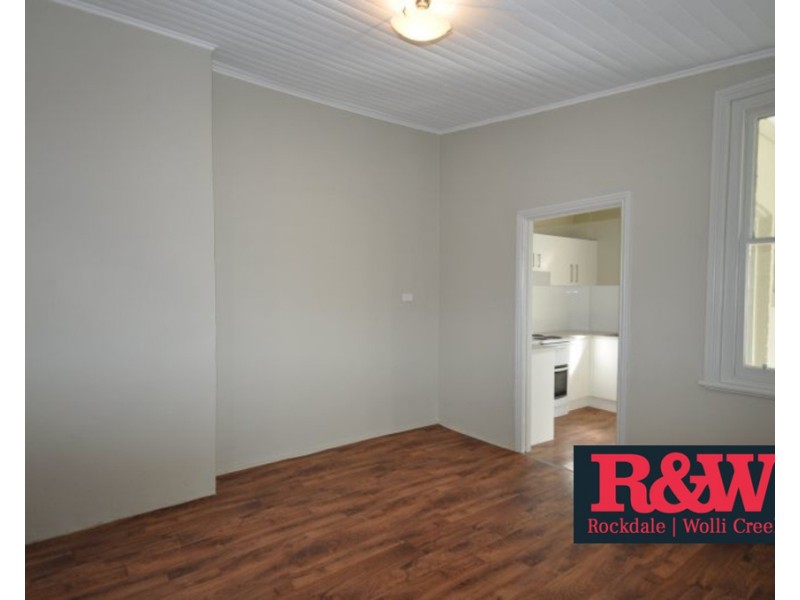 107 Harrow Road, Bexley NSW 2207