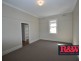 107 Harrow Road, Bexley NSW 2207