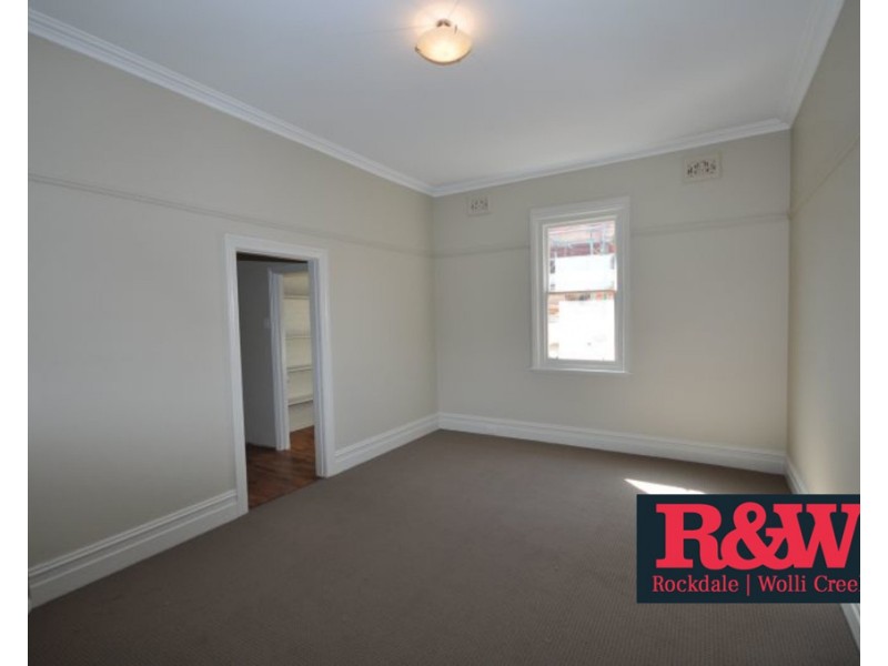 107 Harrow Road, Bexley NSW 2207