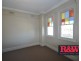 107 Harrow Road, Bexley NSW 2207