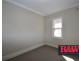 107 Harrow Road, Bexley NSW 2207