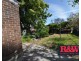 107 Harrow Road, Bexley NSW 2207