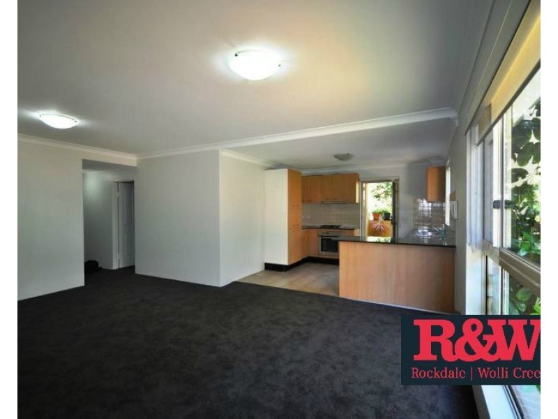 8/878-882 King Georges Road, South Hurstville NSW 2221