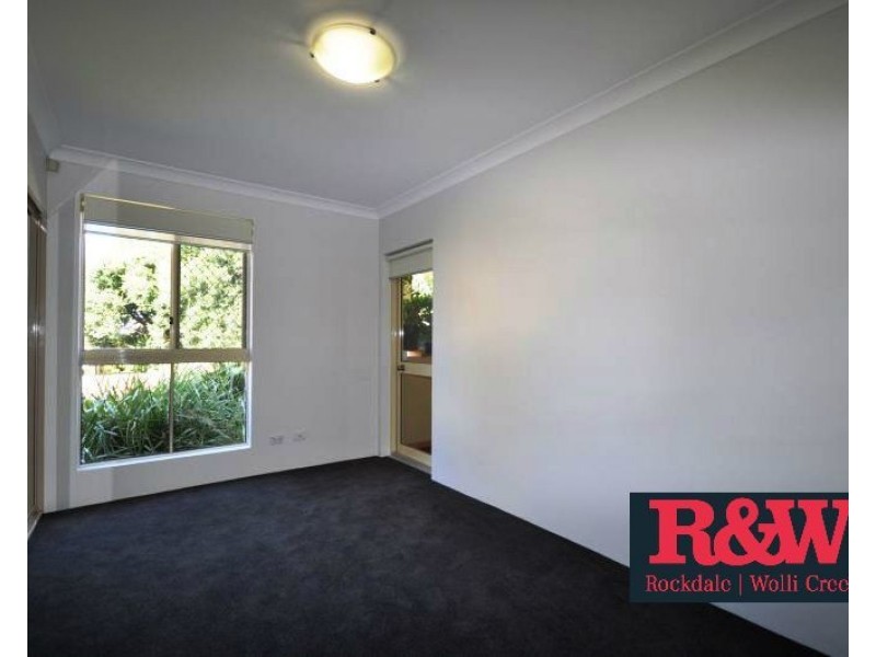 8/878-882 King Georges Road, South Hurstville NSW 2221