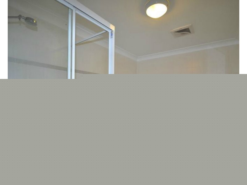 8/878-882 King Georges Road, South Hurstville NSW 2221