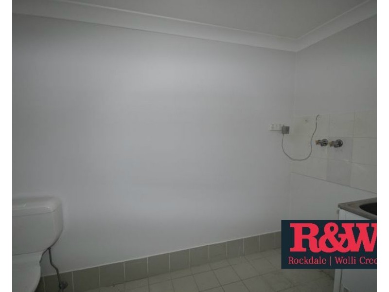 8/878-882 King Georges Road, South Hurstville NSW 2221