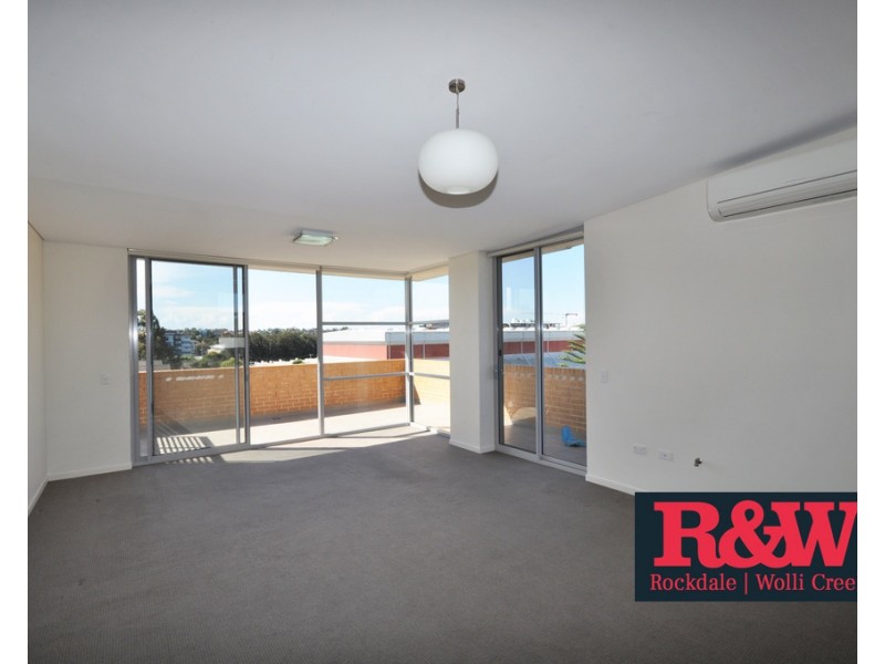 501/10-12 Allen Street, Wolli Creek NSW 2205