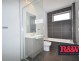 501/10-12 Allen Street, Wolli Creek NSW 2205