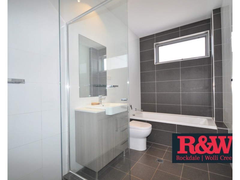 501/10-12 Allen Street, Wolli Creek NSW 2205