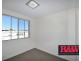 501/10-12 Allen Street, Wolli Creek NSW 2205