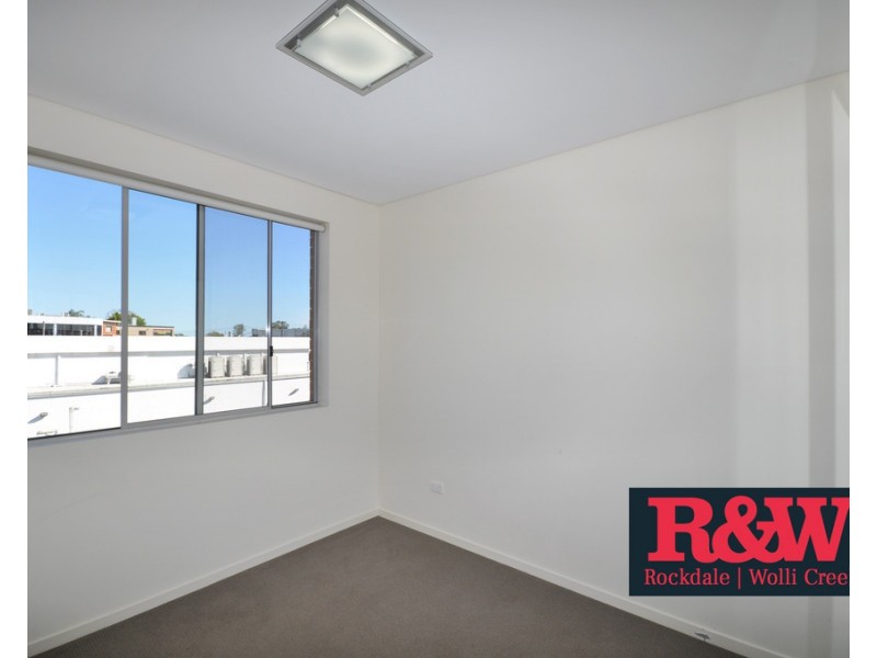 501/10-12 Allen Street, Wolli Creek NSW 2205