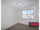 501/10-12 Allen Street, Wolli Creek NSW 2205