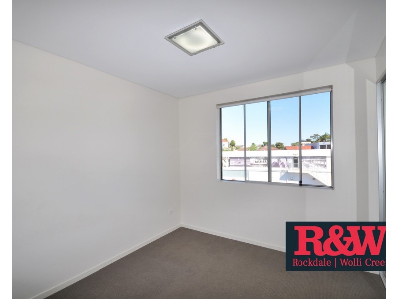 501/10-12 Allen Street, Wolli Creek NSW 2205