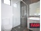 501/10-12 Allen Street, Wolli Creek NSW 2205