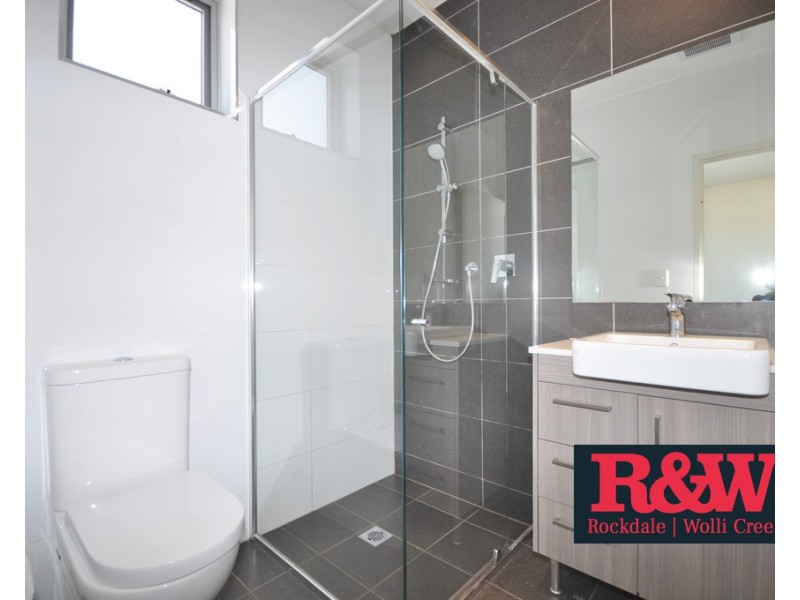 501/10-12 Allen Street, Wolli Creek NSW 2205