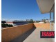 501/10-12 Allen Street, Wolli Creek NSW 2205