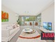 201/10 Allen Street, Wolli Creek NSW 2205