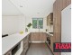 201/10 Allen Street, Wolli Creek NSW 2205