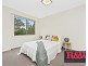 201/10 Allen Street, Wolli Creek NSW 2205