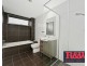 201/10 Allen Street, Wolli Creek NSW 2205