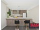 201/10 Allen Street, Wolli Creek NSW 2205