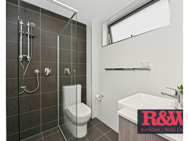 201/10 Allen Street, Wolli Creek NSW 2205