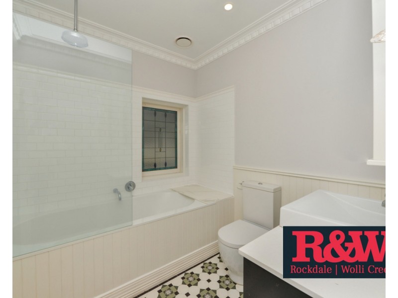 27 Knight Street, Arncliffe NSW 2205