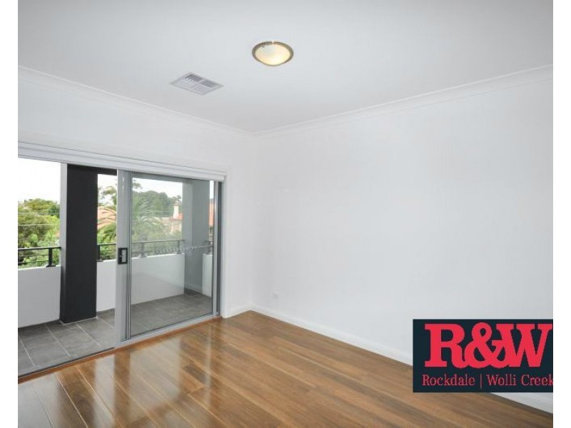 T1/19 Oswell Street, Rockdale NSW 2216