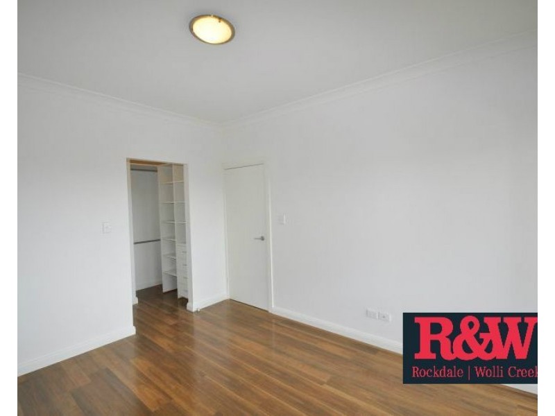 T1/19 Oswell Street, Rockdale NSW 2216