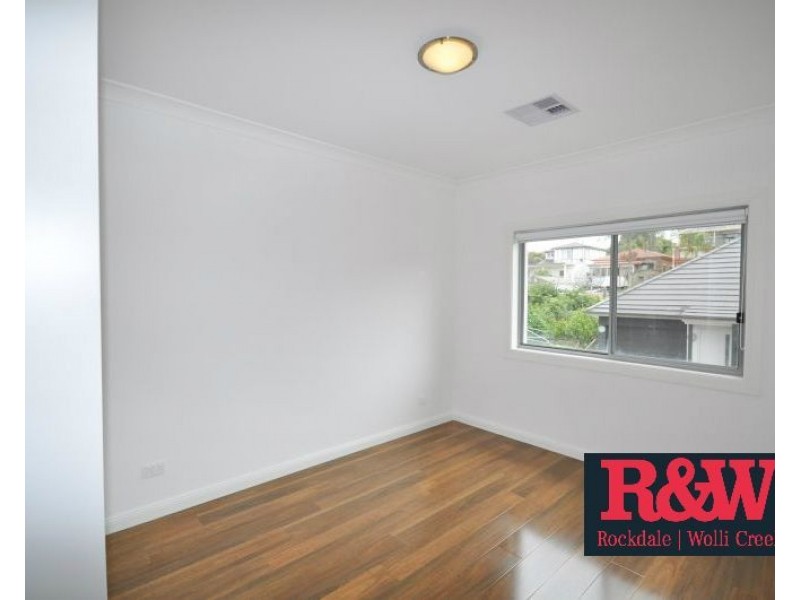 T1/19 Oswell Street, Rockdale NSW 2216
