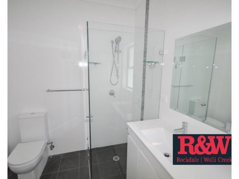 T1/19 Oswell Street, Rockdale NSW 2216