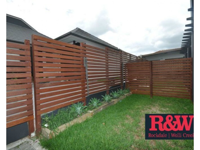 T1/19 Oswell Street, Rockdale NSW 2216