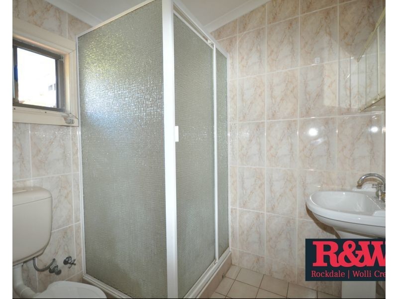 6 Henry Street, Turrella NSW 2205