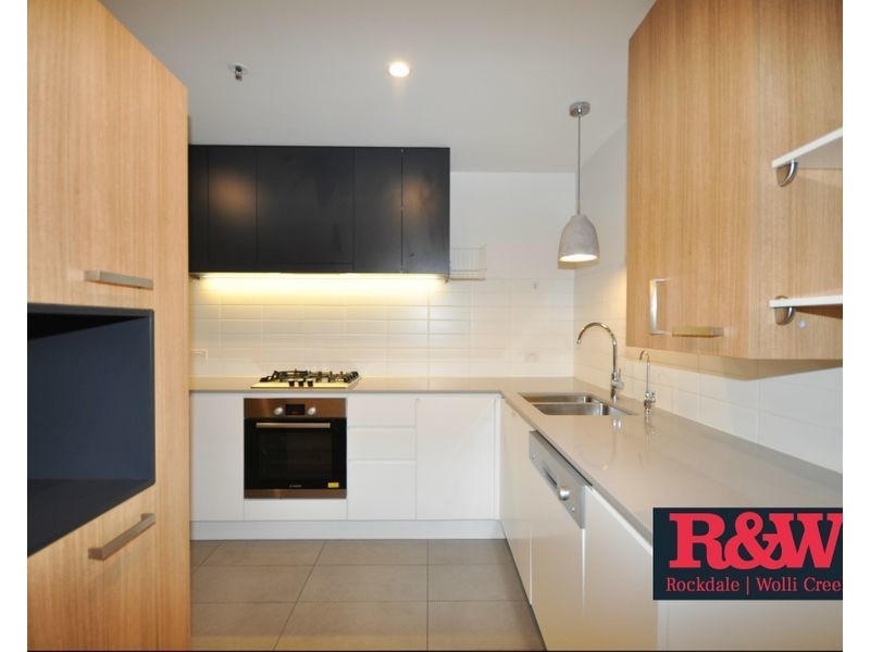 A106/20 Levey Street, Wolli Creek NSW 2205