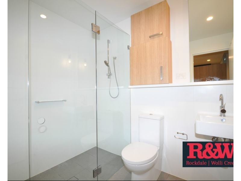 A106/20 Levey Street, Wolli Creek NSW 2205