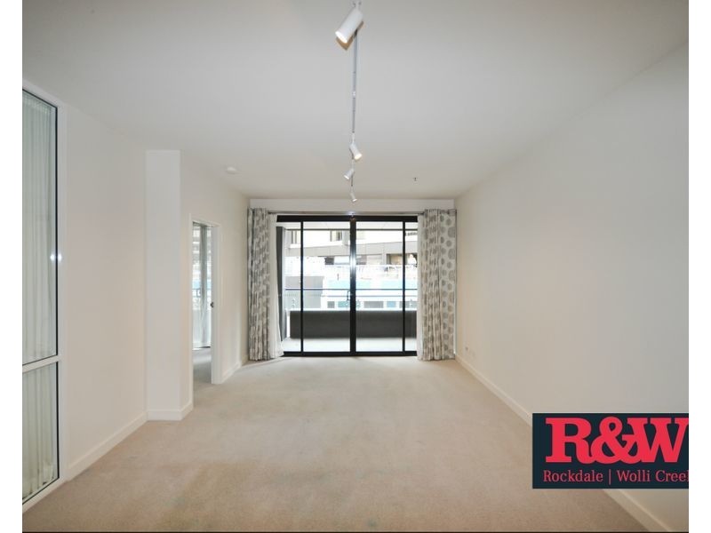 A106/20 Levey Street, Wolli Creek NSW 2205